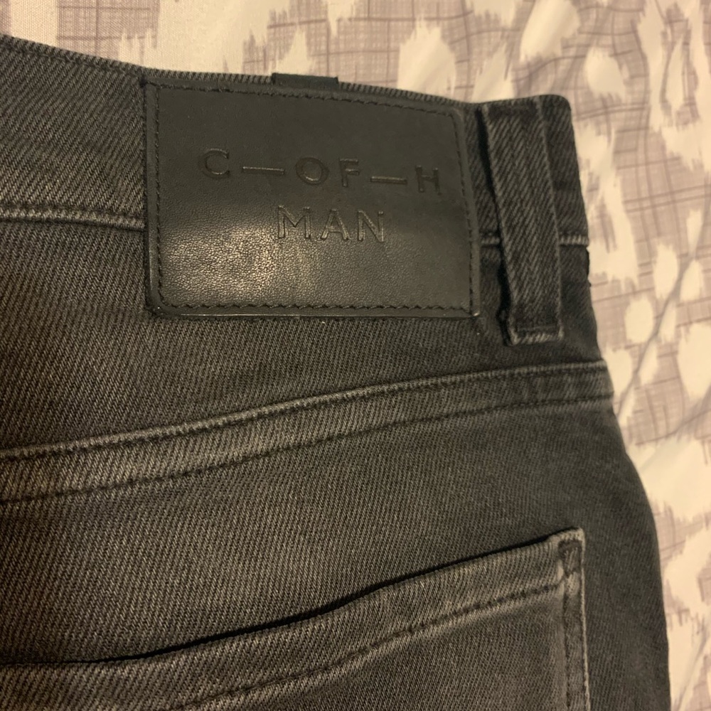 Citizens of Humanity Jeans